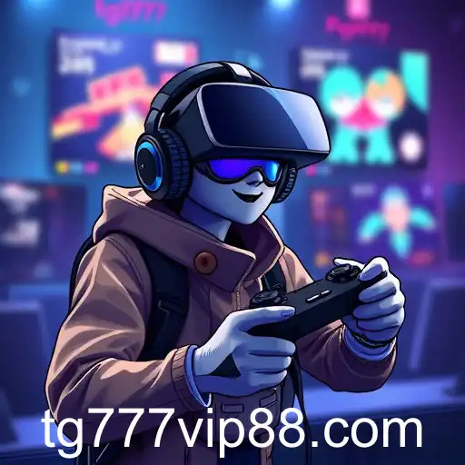 The Evolution and Impact of Online Gaming Platforms