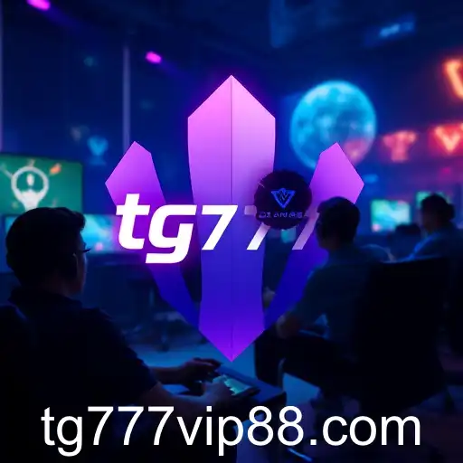 The Evolution of Online Gaming