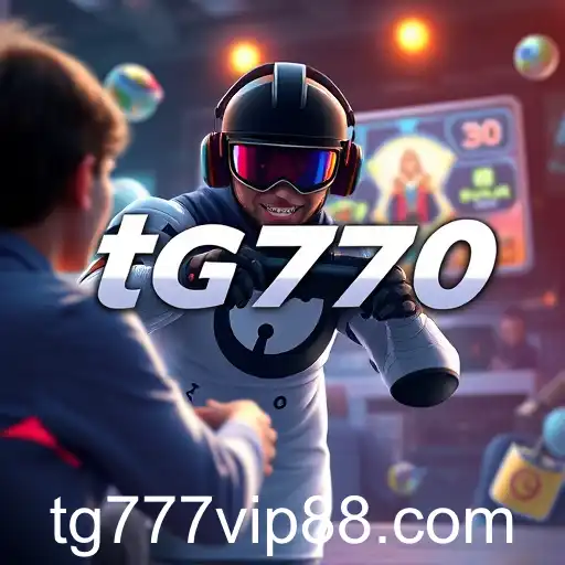 Evolving Landscape of Online Gaming in 2025