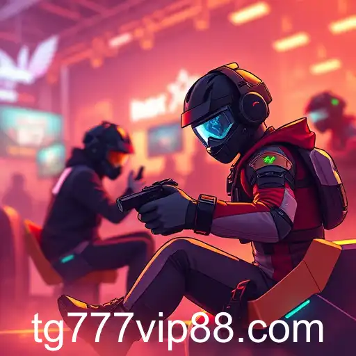 Gaming Trends Reshape Digital Habits