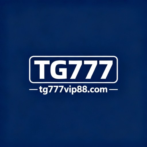 tg777