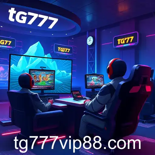 Innovative Gaming: Shaping the Future of Online Entertainment