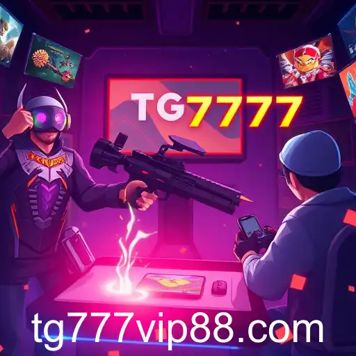 Gaming Trends and Innovations in 2025