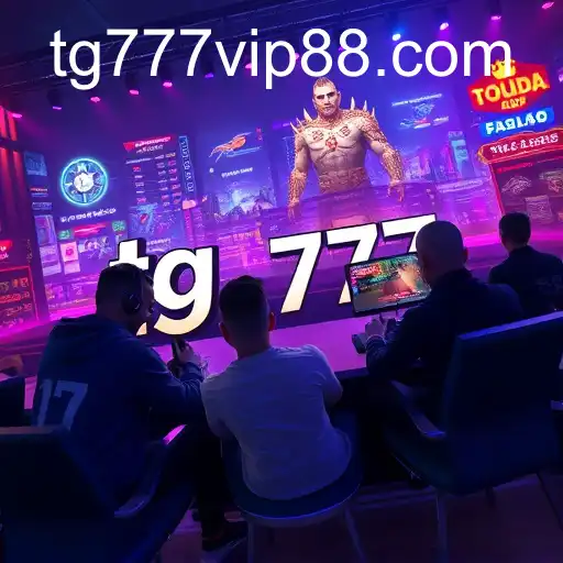 The Evolving Landscape of Online Gaming