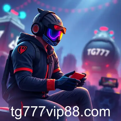 The Rise of Digital Gaming Platforms