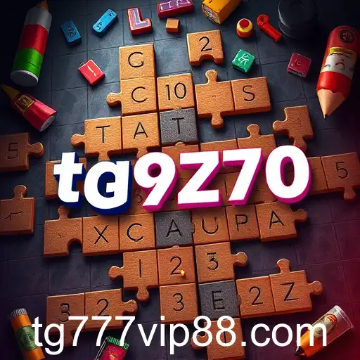 The Rise of TG777 in the Online Gaming World