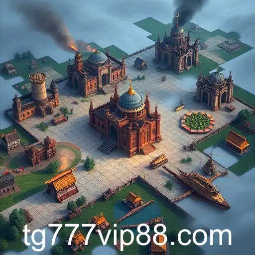 Exploring the Intricacies of Strategy Plays in Online Gaming